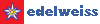 Edelwiss Air