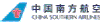 China Southern