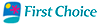 First Choice Airways