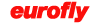 Eurofly