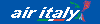 Air Italy