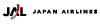 Japan Airlines