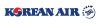 Korean A/l