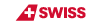 Swiss Air