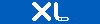 Xl Airways