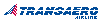 Transaero Airlines