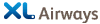 Xl Airways