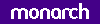 Monarch Air