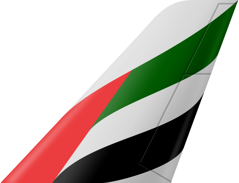 Emirates logo