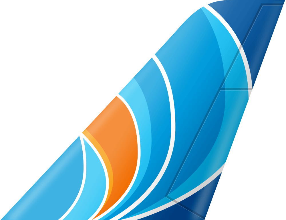 Flydubai logo