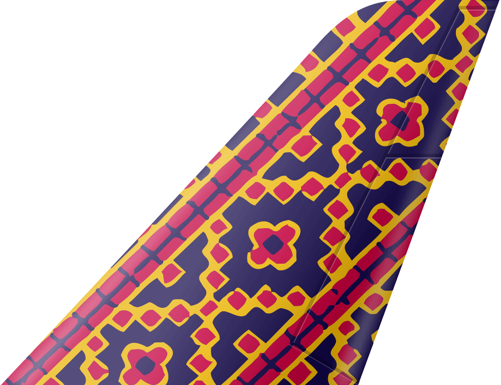 Batik Air logo